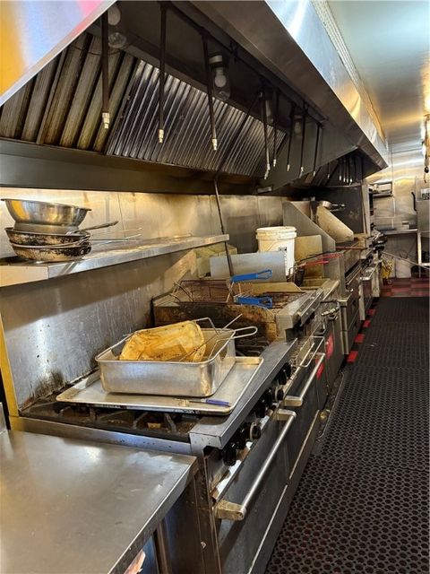 Tiny photo for 4938 State Highway 28, Hartwick, NY 13326 (MLS # R1655385)