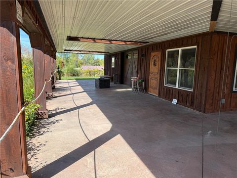 Tiny photo for 4938 State Highway 28, Hartwick, NY 13326 (MLS # R1655385)