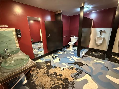 Tiny photo for 4938 State Highway 28, Hartwick, NY 13326 (MLS # R1655385)