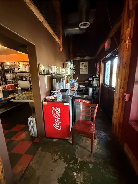 Tiny photo for 4938 State Highway 28, Hartwick, NY 13326 (MLS # R1655385)