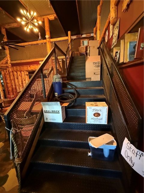 Tiny photo for 4938 State Highway 28, Hartwick, NY 13326 (MLS # R1655385)