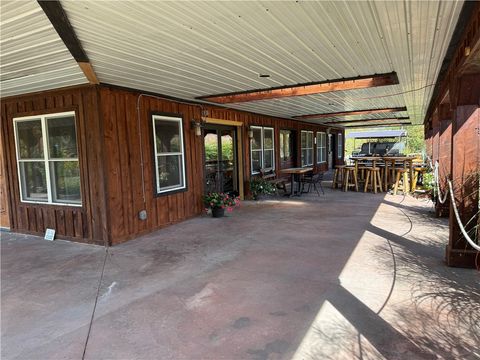 Tiny photo for 4938 State Highway 28, Hartwick, NY 13326 (MLS # R1655385)