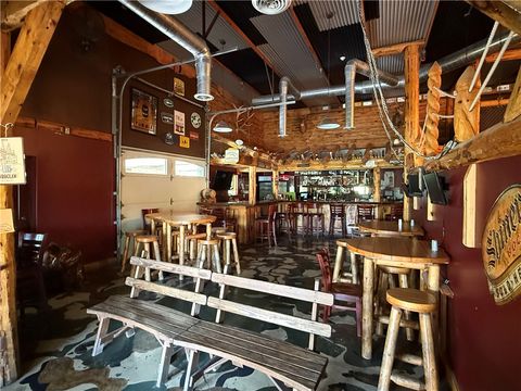 Tiny photo for 4938 State Highway 28, Hartwick, NY 13326 (MLS # R1655385)