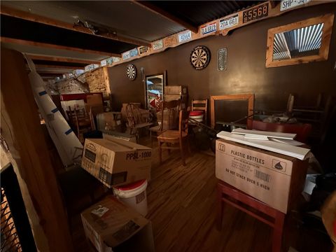 Tiny photo for 4938 State Highway 28, Hartwick, NY 13326 (MLS # R1655385)