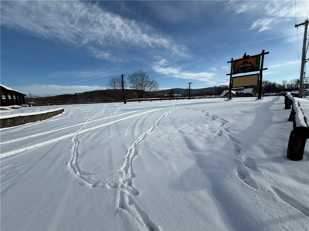 4938 State Highway 28