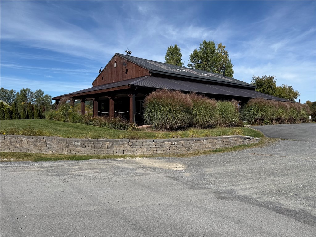 4938 State Highway 28