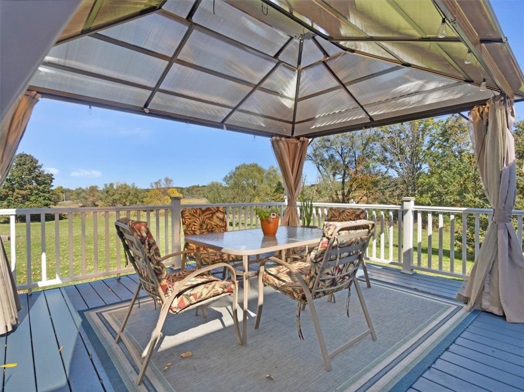 3543 Briggs Road