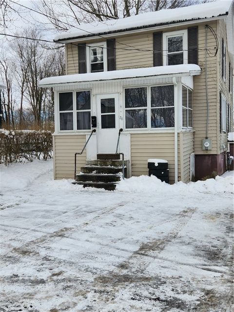 Photo of Galen, NY 14433 (MLS # R1655030)