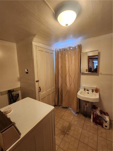 Tiny photo for Galen, NY 14433 (MLS # R1655030)