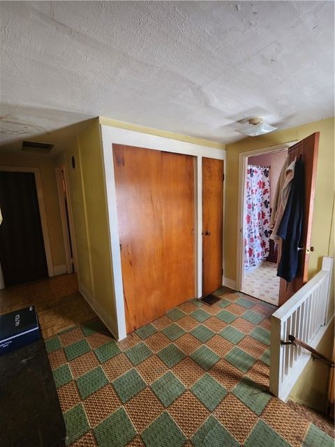 Tiny photo for Galen, NY 14433 (MLS # R1655030)
