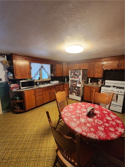Tiny photo for Galen, NY 14433 (MLS # R1655030)
