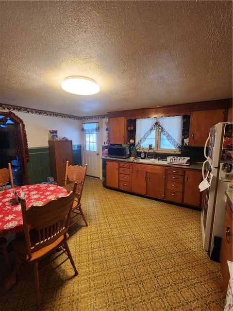 Tiny photo for Galen, NY 14433 (MLS # R1655030)