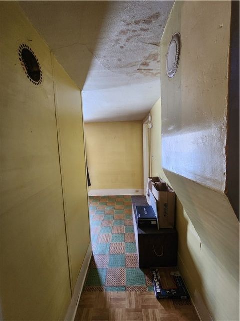 Tiny photo for Galen, NY 14433 (MLS # R1655030)