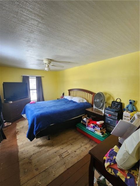 Tiny photo for Galen, NY 14433 (MLS # R1655030)