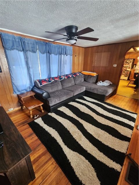 Tiny photo for Galen, NY 14433 (MLS # R1655030)