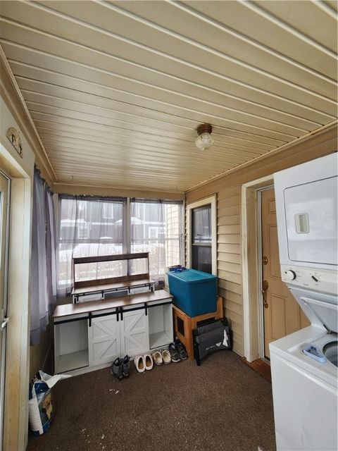 Tiny photo for Galen, NY 14433 (MLS # R1655030)
