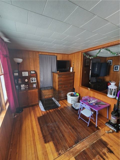 Tiny photo for Galen, NY 14433 (MLS # R1655030)