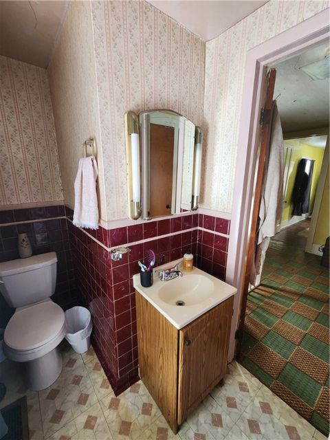 Tiny photo for Galen, NY 14433 (MLS # R1655030)