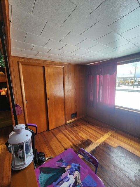 Tiny photo for Galen, NY 14433 (MLS # R1655030)