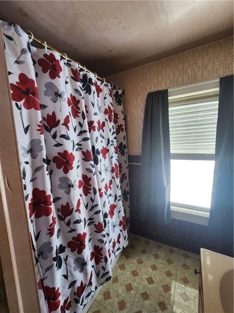 Tiny photo for Galen, NY 14433 (MLS # R1655030)