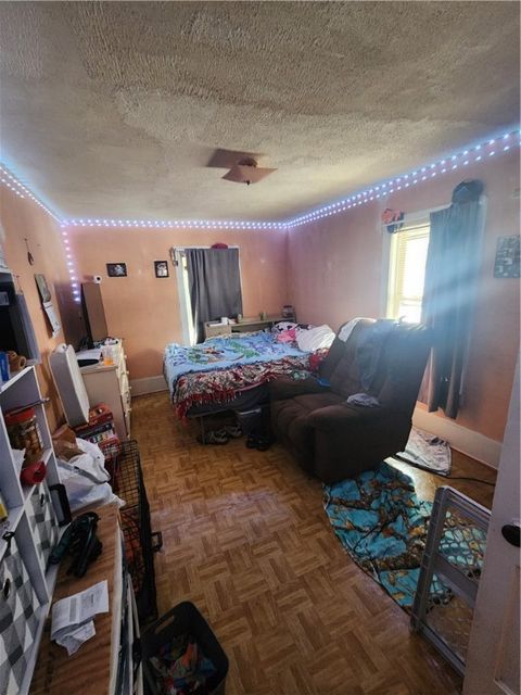 Tiny photo for Galen, NY 14433 (MLS # R1655030)