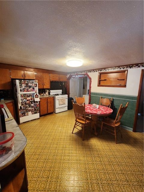 Tiny photo for Galen, NY 14433 (MLS # R1655030)