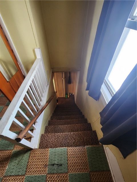 Tiny photo for Galen, NY 14433 (MLS # R1655030)