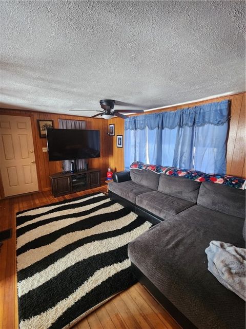 Tiny photo for Galen, NY 14433 (MLS # R1655030)