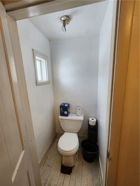 Tiny photo for Galen, NY 14433 (MLS # R1655030)