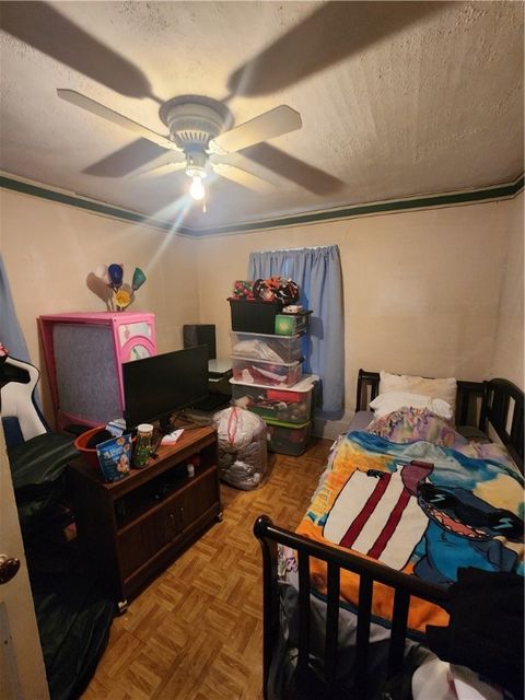 Tiny photo for Galen, NY 14433 (MLS # R1655030)