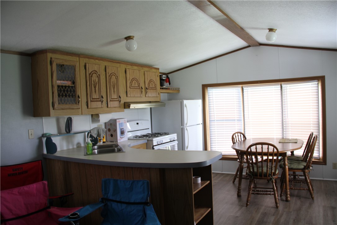 4051 Lot #13 Shorewood Dr, Wayne, New York image 4
