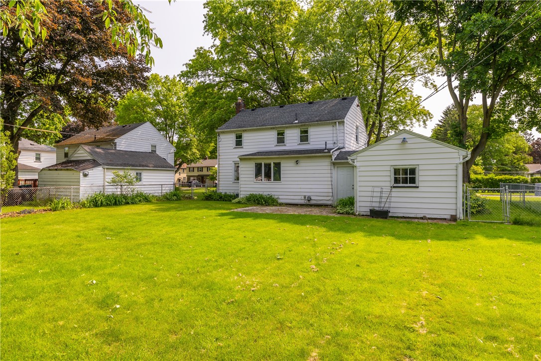 1711 N Winton Road Rd, Irondequoit, New York image 37