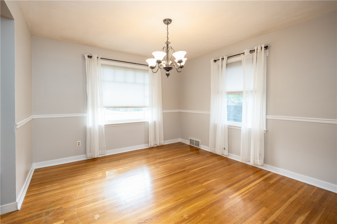 1711 N Winton Road Rd, Irondequoit, New York image 17