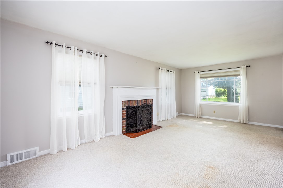 1711 N Winton Road Rd, Irondequoit, New York image 9