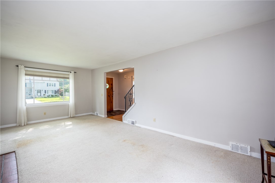 1711 N Winton Road Rd, Irondequoit, New York image 10