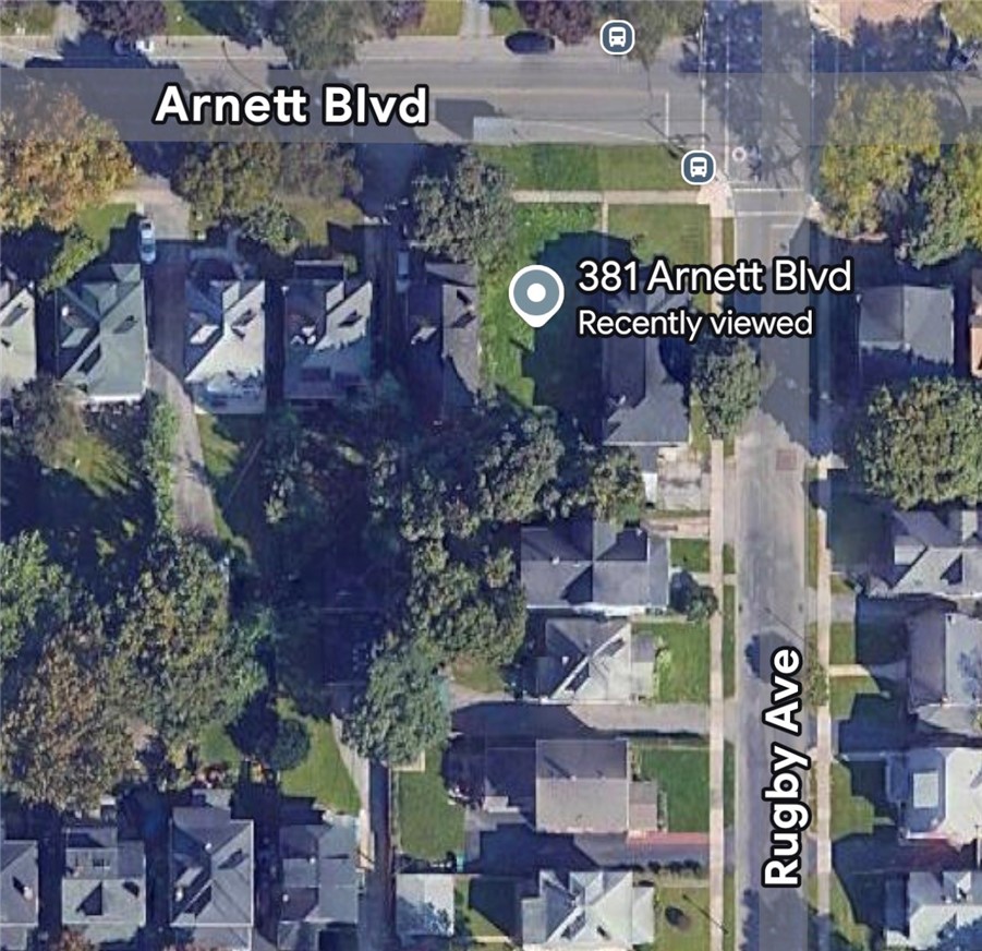 381 Arnett Boulevard 2