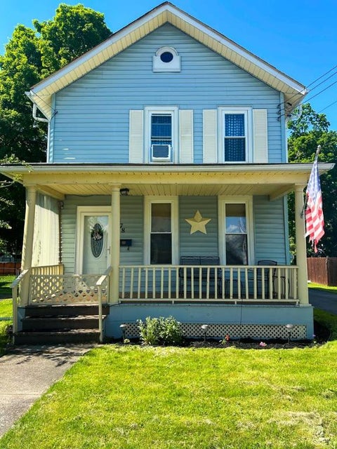 Photo for 478 S Ave
