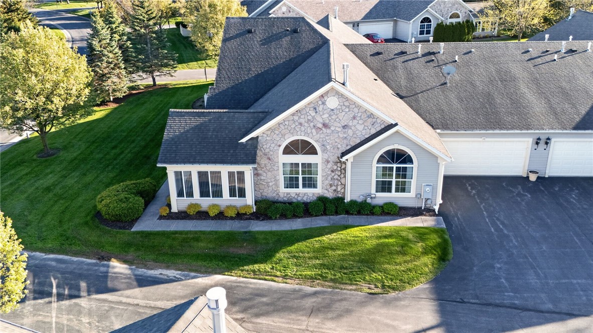 113 Maple Center Road