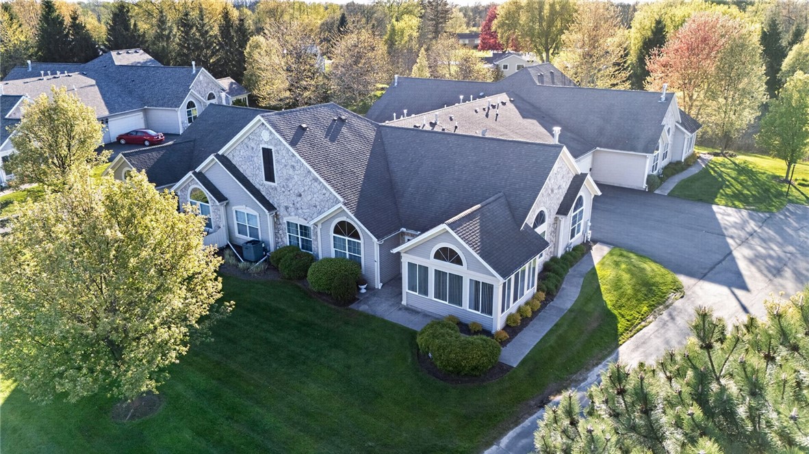 113 Maple Center Road