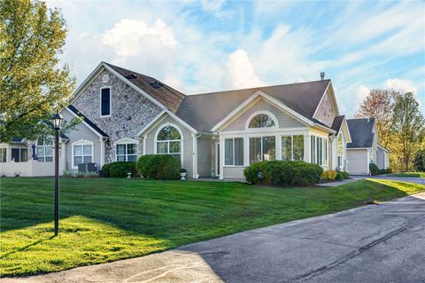 113 Maple Center Road Hilton NY 14468