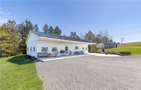 Photo for 2356 Genesee Mills Road