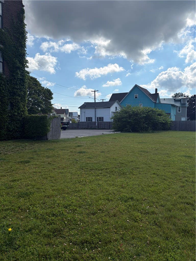 Photo of 177 Exchange St ST, Geneva City, NY 14456 (MLS # R1696638)
