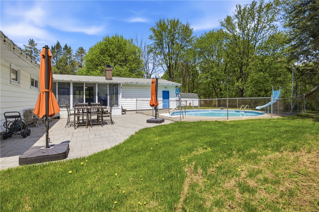 3731 County Road 6