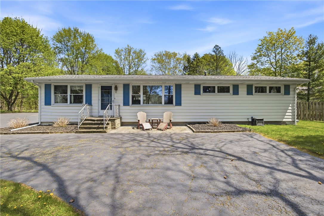 3731 County Road 6