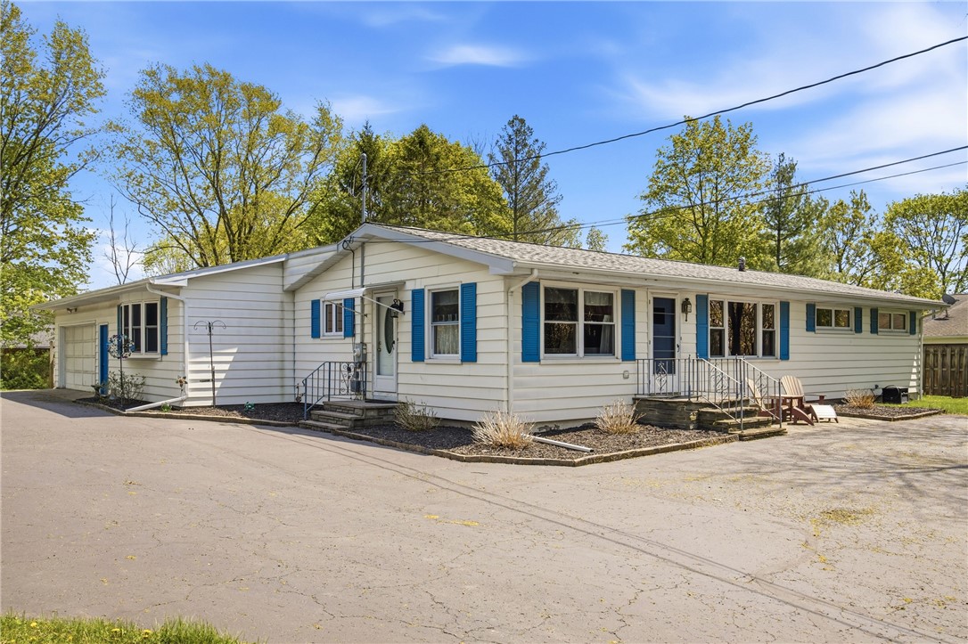 3731 County Road 6