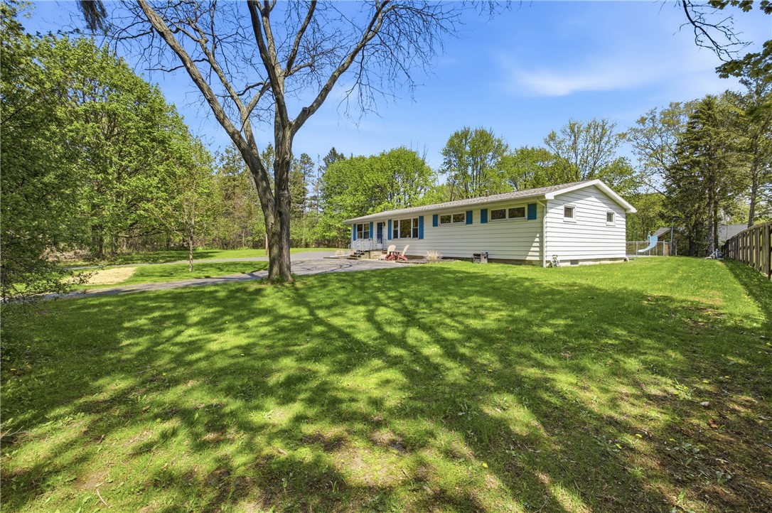 3731 County Road 6