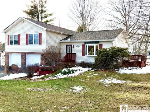 Photo for 611 Gulf Street