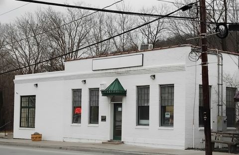 110 W Main Street Odessa NY 14869