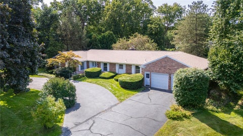 Photo for 57 Landsdowne Lane