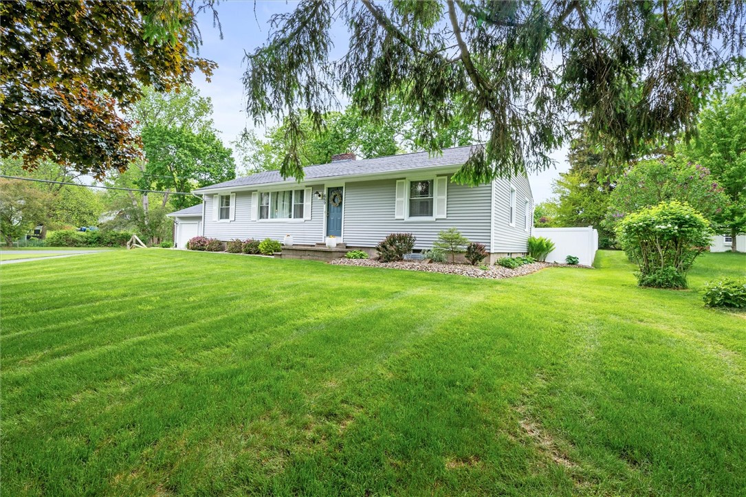 669 Webster Road, Webster, New York image 2